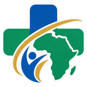 Alliance Santé Afrique